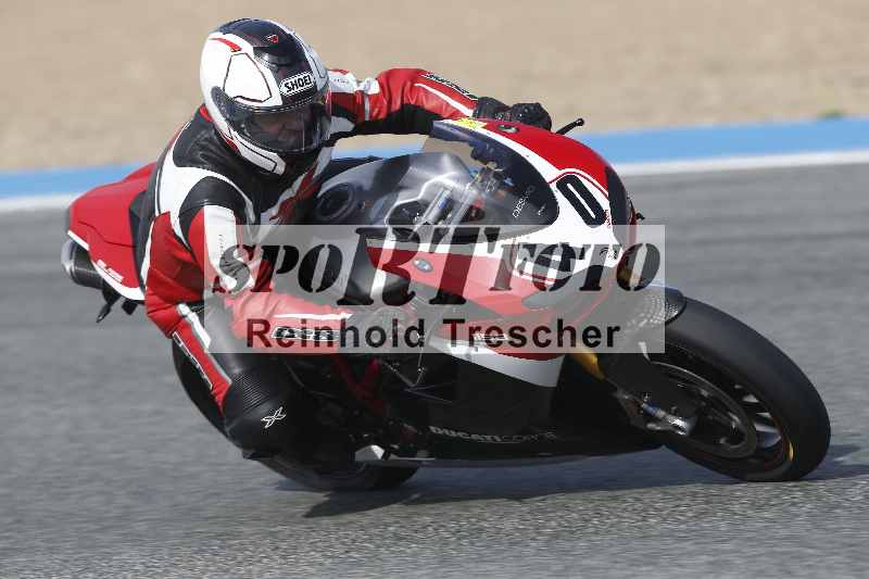 /Archiv-2024/02 29.01.-02.02.2024 Moto Center Thun Jerez/Gruppe gruen-green/40